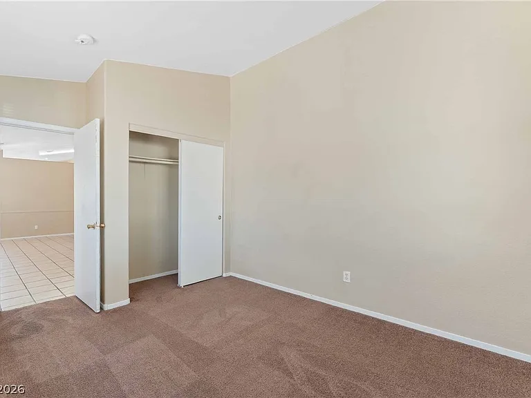 3740 Sorrowing Sparrow Ct — Photo 9