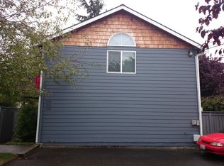 524 24th Ave S, Seattle, WA 98144