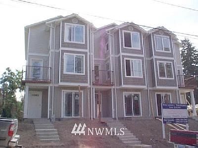1st image of 12020 D 33rd Avenue NE
