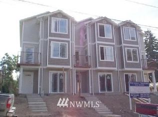 12020 D 33rd Ave NE, Seattle, WA 98125