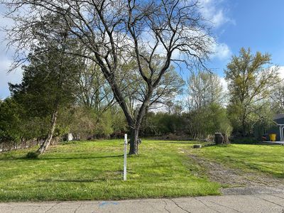 7806 Island Blvd, Grosse Ile, MI, 48138