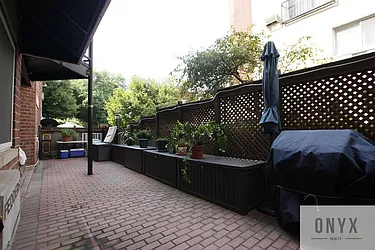 6120 71st Avenue #J1B image 1 of 13
