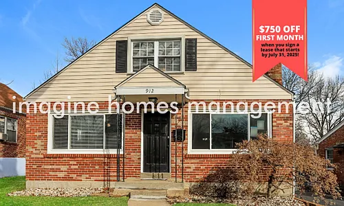 912 Fairdale Ave Photo 1