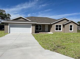 17583 SW 115th Ln, Dunnellon, FL 34432