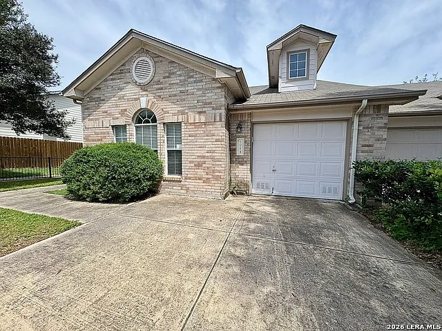 5914 Wexford Brk — Photo 28
