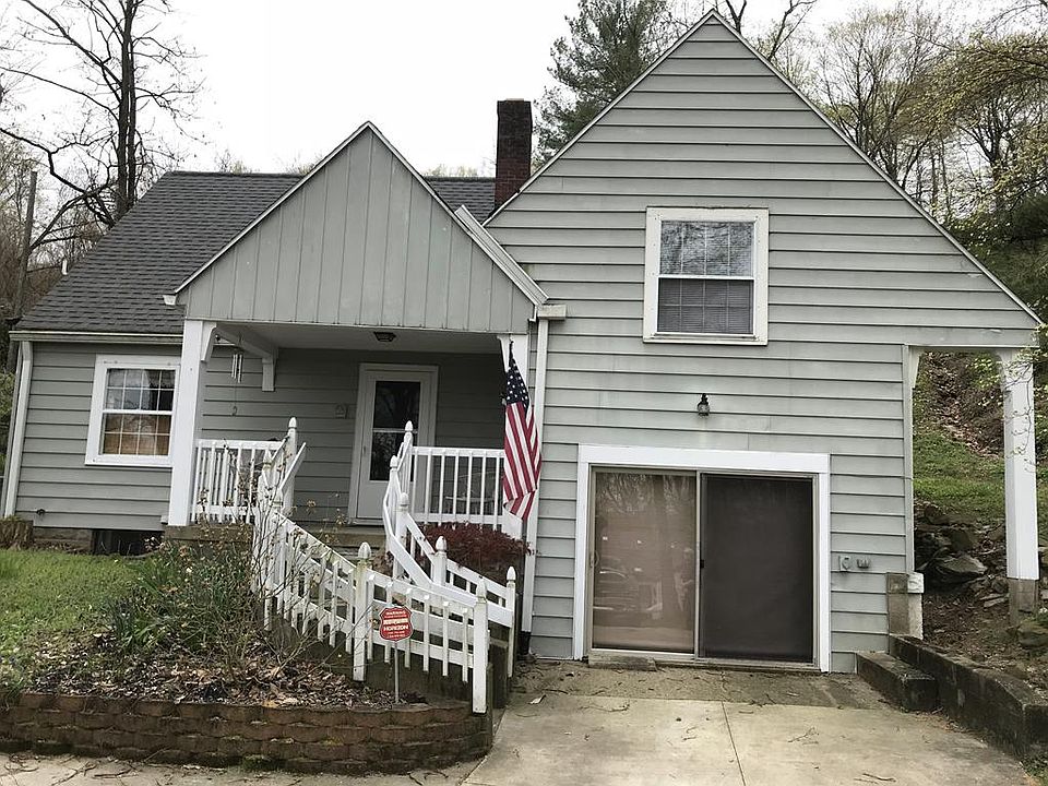 1st image of 352 W Water St