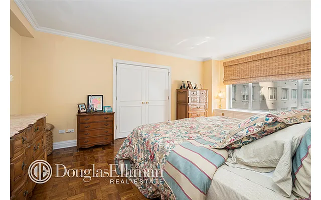 Sold by Douglas Elliman | media 5