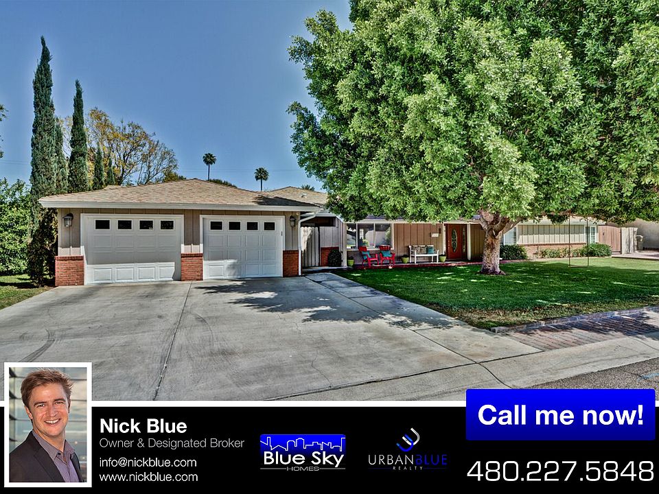 1st image of 1522 E San Juan Ave