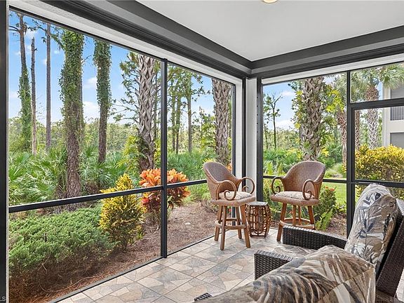2nd image of 10351 Glastonbury CIR #102