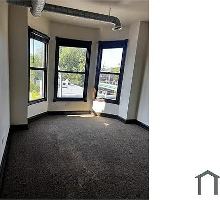 817 W 59th St #3 — Photo 13