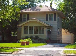 2032 N 50th Ave, Omaha, NE 68104