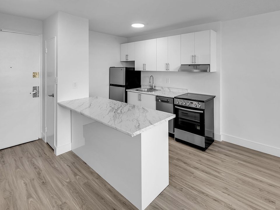 1st image of 79 Jameson Ave #904548