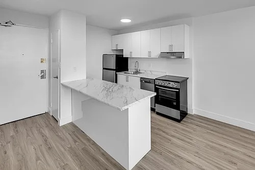 79 Jameson Ave Photo 1