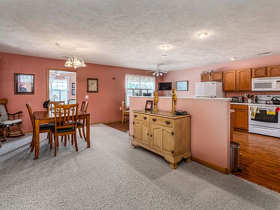 5th image of 502 Hancock Ct