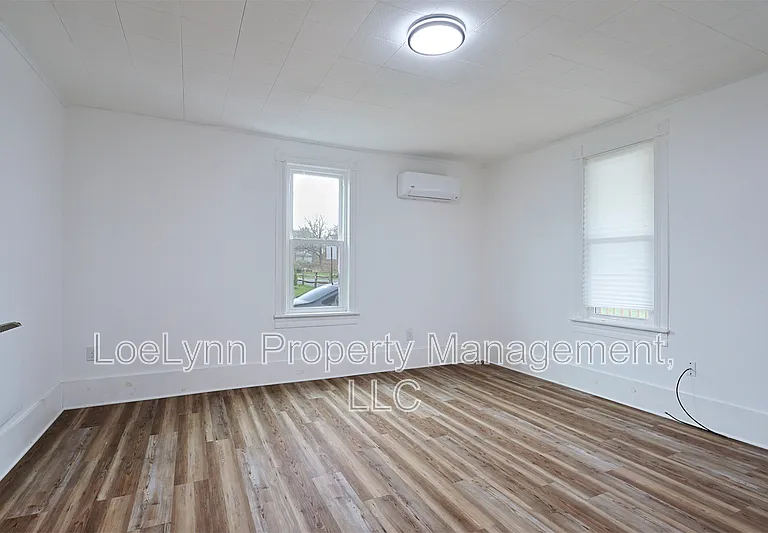 14208 Temple St #14208 — Photo 33