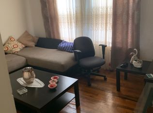 3 Sumner Pl APT 5, Boston, MA 02128