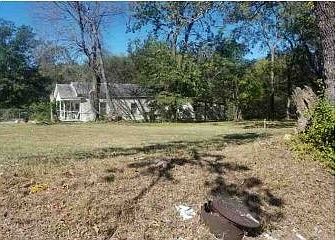 5th image of 3700 W 20th St