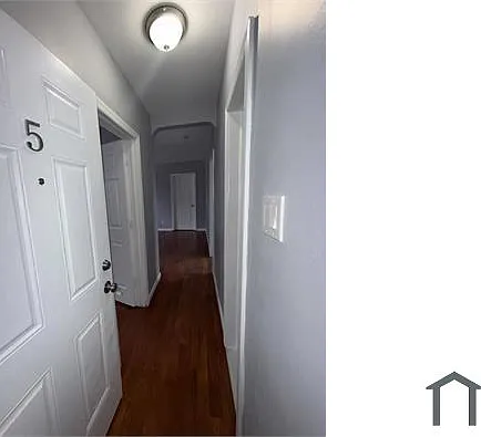 544 Grove St #5