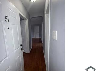 544 Grove St Unit 5, Irvington, NJ 07111