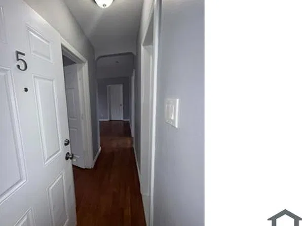 544 Grove St, Irvington, NJ