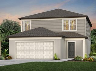 11854 Armada Way, Parrish, FL 34219