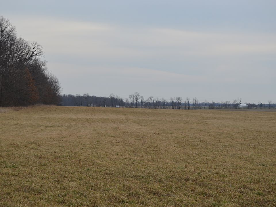 1st image of 1871 N Sr #18
