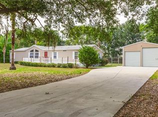 304 Kent Rd, Lakeland, FL 33809