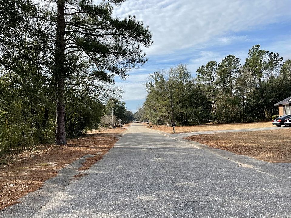 238 Harvey Ln, Orangeburg, SC 29118 Zillow