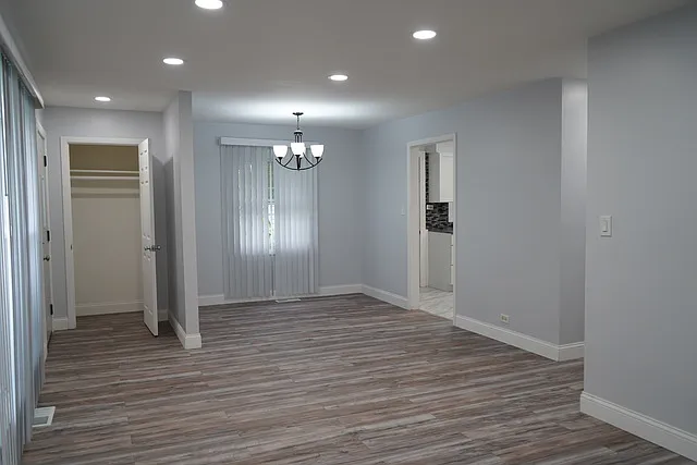 8660 Frontage Rd — Photo 3