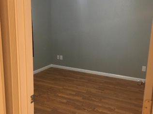 2228 S King Rd, San Jose, CA 95122