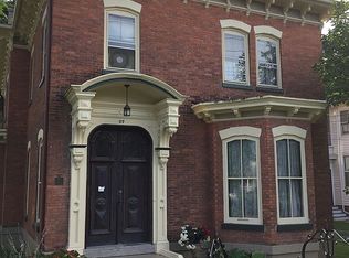 57 High St, Geneva, NY 14456
