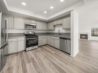 705 Rialto St #03C5CA749, Oxnard, CA 93035