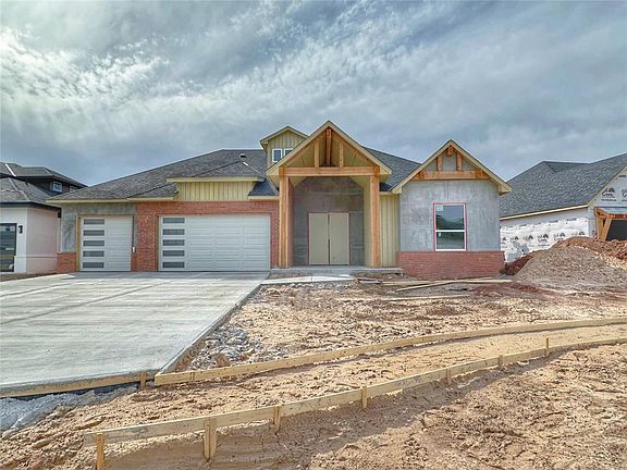 2nd image of 15444 Hatterly Ln