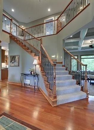 Seller's Disclosures - 6270 Fountain Ln.pdf