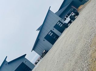 14706 Lambert St, Williston, ND 58801