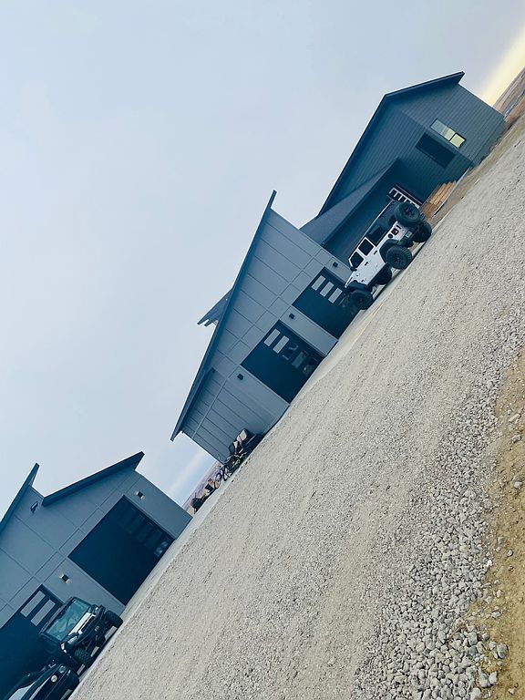 14706 Lambert St - Property Image