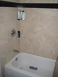 Rented by Aventana