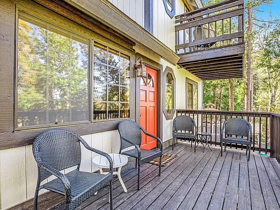 5th image of 24609 Bernard Dr