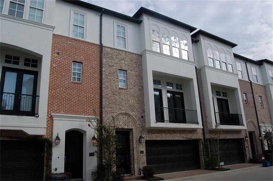 1st image of 5630 Cozy Terrace Ln