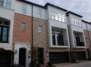 5630 Cozy Terrace Ln, Houston, TX 77084