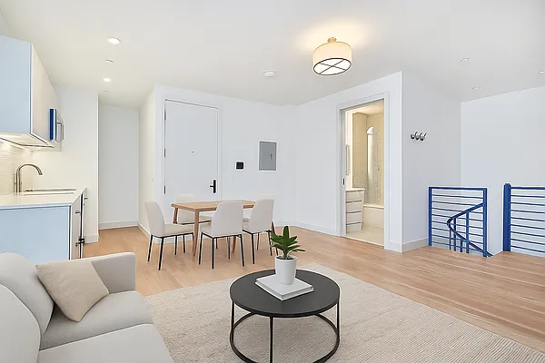 Rented by REAL New York | media 1