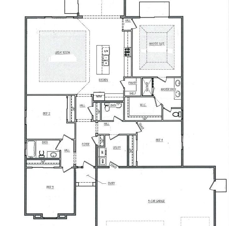 2nd image of 3232 Lower Ln