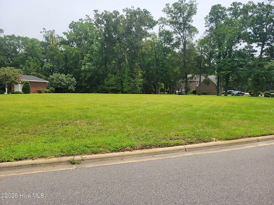 2nd image of Lot 69 Brookgreen Drive LOT 69