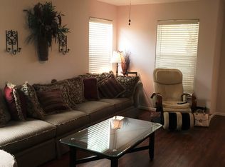 48 Belden Ave, Las Vegas, NV 89183