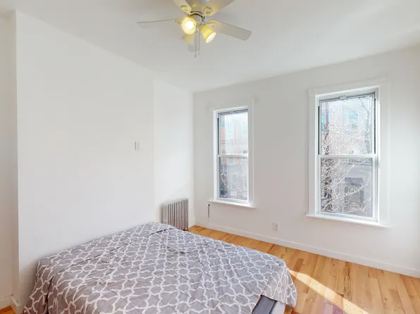 46 Sutton Street image 18 of 30