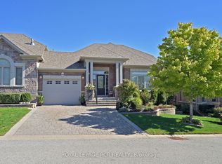 45 Hillcrest Dr, New Tecumseth, ON L9R 0N4