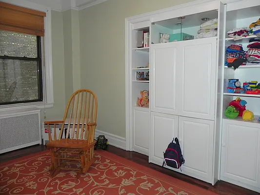 Sold by McIntosh Company | media 10