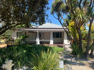 (Undisclosed Address), Penngrove, CA 94951