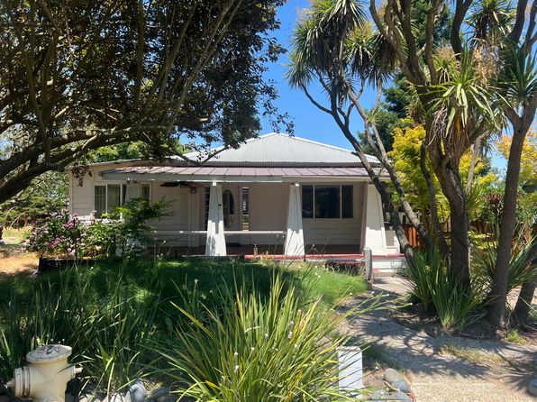 (undisclosed Address)