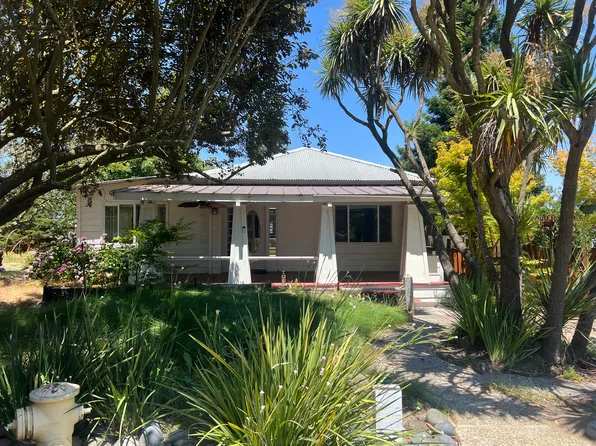 (undisclosed Address), Penngrove, CA 94951